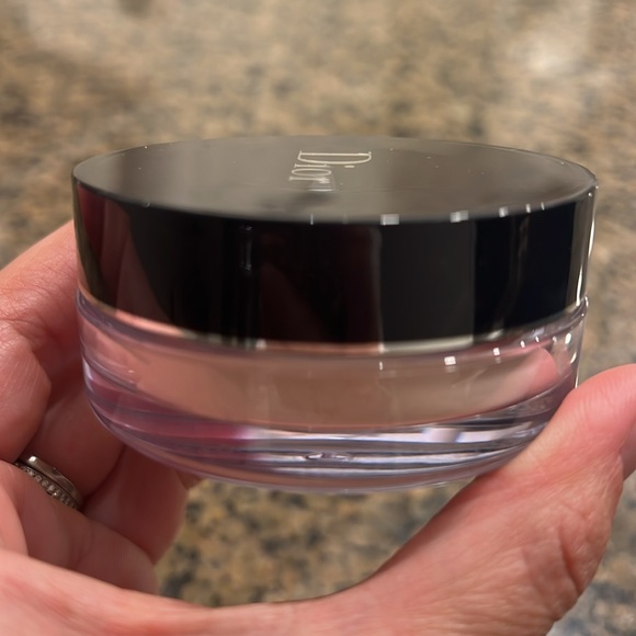 Diorskin forever & ever control 001 - Picture 4 of 4